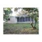 220 CREVASSE ST, Lakeland, FL 33805 ID:1055554