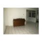 220 CREVASSE ST, Lakeland, FL 33805 ID:1055555