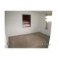 220 CREVASSE ST, Lakeland, FL 33805 ID:1055560