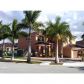 1641 SW 151 RD, Miami, FL 33185 ID:1845825