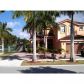 1641 SW 151 RD, Miami, FL 33185 ID:1845826