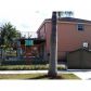 1641 SW 151 RD, Miami, FL 33185 ID:1845827