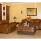 1641 SW 151 RD, Miami, FL 33185 ID:1845828