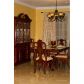 1641 SW 151 RD, Miami, FL 33185 ID:1845829