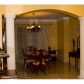 1641 SW 151 RD, Miami, FL 33185 ID:1845830