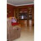 1641 SW 151 RD, Miami, FL 33185 ID:1845832