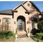 4043 Wild Ginger Path, Norcross, GA 30092 ID:3117791