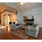 4043 Wild Ginger Path, Norcross, GA 30092 ID:3117800