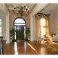 4043 Wild Ginger Path, Norcross, GA 30092 ID:3117793