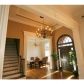 4043 Wild Ginger Path, Norcross, GA 30092 ID:3117794