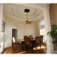 4043 Wild Ginger Path, Norcross, GA 30092 ID:3117795