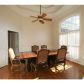 4043 Wild Ginger Path, Norcross, GA 30092 ID:3117796