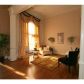 4043 Wild Ginger Path, Norcross, GA 30092 ID:3117797