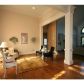 4043 Wild Ginger Path, Norcross, GA 30092 ID:3117798