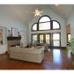 4043 Wild Ginger Path, Norcross, GA 30092 ID:3117799