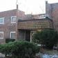 2807 Willow Road # 105, Homewood, IL 60430 ID:4903249