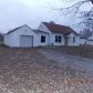 350 Waneta Ave, Dayton, OH 45404 ID:5043778