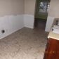 350 Waneta Ave, Dayton, OH 45404 ID:5043780