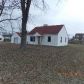 350 Waneta Ave, Dayton, OH 45404 ID:5043781