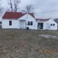 350 Waneta Ave, Dayton, OH 45404 ID:5043782