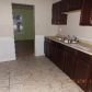 350 Waneta Ave, Dayton, OH 45404 ID:5043783