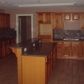 13 Sunrise Ln, Mabelvale, AR 72103 ID:5096092