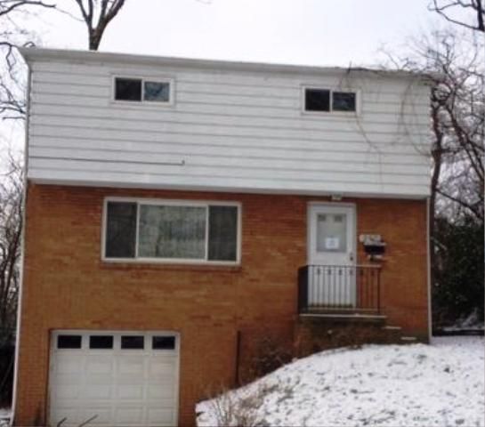 253 Hazelwood Avenue, Pittsburgh, PA 15202