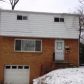 253 Hazelwood Avenue, Pittsburgh, PA 15202 ID:4882784