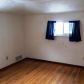 253 Hazelwood Avenue, Pittsburgh, PA 15202 ID:4882788