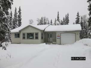 48903 Sirocco Dr, Soldotna, AK 99669