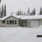 48903 Sirocco Dr, Soldotna, AK 99669 ID:4909632