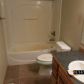 48903 Sirocco Dr, Soldotna, AK 99669 ID:4909634