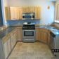 48903 Sirocco Dr, Soldotna, AK 99669 ID:4909636