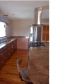 1708 JAMES PRIOLEAU RD, Charleston, SC 29412 ID:5034754