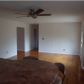 1708 JAMES PRIOLEAU RD, Charleston, SC 29412 ID:5034755