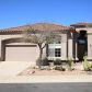 10066 N 142ND Way, Scottsdale, AZ 85259 ID:5079032