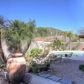 10066 N 142ND Way, Scottsdale, AZ 85259 ID:5079037