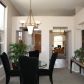 10066 N 142ND Way, Scottsdale, AZ 85259 ID:5079038