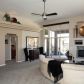 10066 N 142ND Way, Scottsdale, AZ 85259 ID:5079040