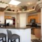 10066 N 142ND Way, Scottsdale, AZ 85259 ID:5079042