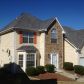 11033 Pebble Ridge Drive, Riverdale, GA 30274 ID:5091466