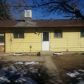 1236 Burnham St, Colorado Springs, CO 80906 ID:3807445