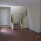 2241 E PINCHOT Avenue #12, Phoenix, AZ 85016 ID:4432534