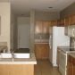 2241 E PINCHOT Avenue #12, Phoenix, AZ 85016 ID:4432539