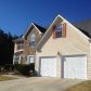 11033 Pebble Ridge Drive, Riverdale, GA 30274 ID:5091467