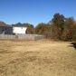 11033 Pebble Ridge Drive, Riverdale, GA 30274 ID:5091470