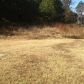 11033 Pebble Ridge Drive, Riverdale, GA 30274 ID:5091471