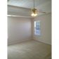 11033 Pebble Ridge Drive, Riverdale, GA 30274 ID:5091474