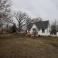 416 E Grove St, Wheatfield, IN 46392 ID:222436