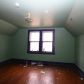 416 E Grove St, Wheatfield, IN 46392 ID:222437